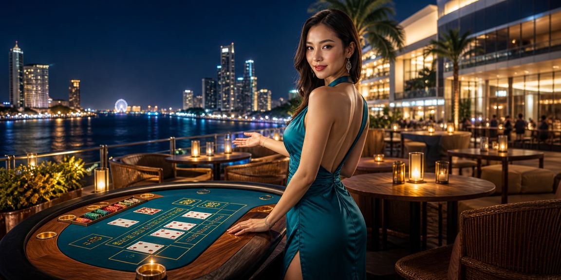 e2bet
