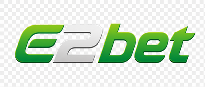 e2bet